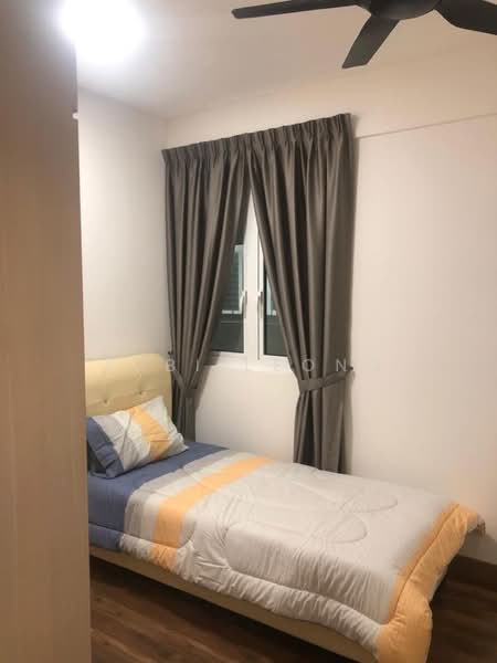 Service Residence for Sale at Sentul Point - Yubi Leong - PropertyGuru.com.my