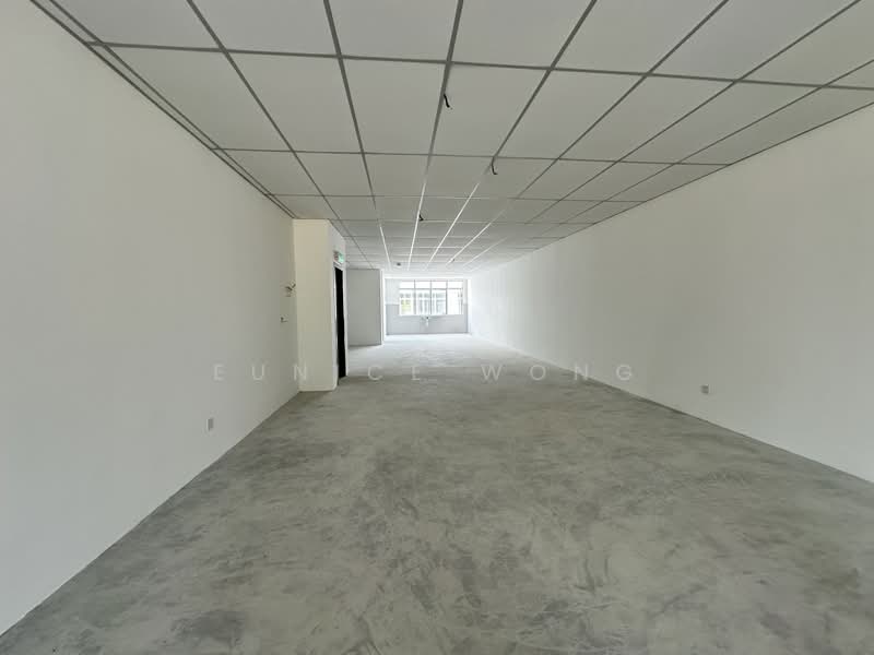 Shop / Office for Sale in Bandar Tasik Puteri (Rawang) - Eunice Wong - PropertyGuru.com.my