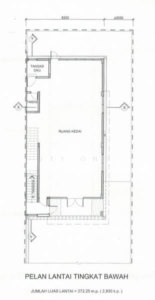 Shop for Rent in Simpang Ampat (Penang) - Jey Ong - PropertyGuru.com.my