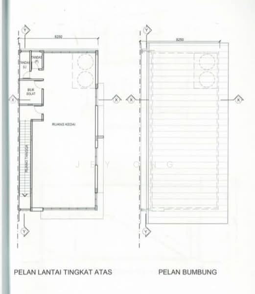 Shop for Rent in Simpang Ampat (Penang) - Jey Ong - PropertyGuru.com.my