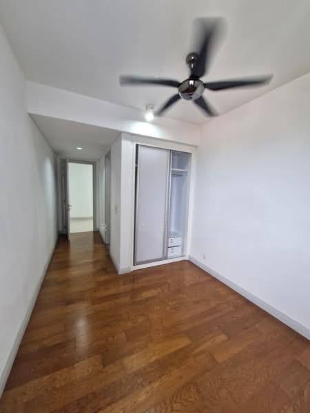 Kondominium untuk Disewa di The Westside One - Grace Ho - Corridor - PropertyGuru.com.my