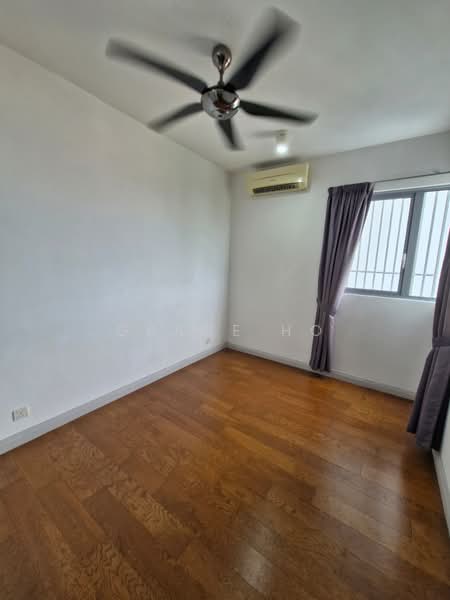 Kondominium untuk Disewa di The Westside One - Grace Ho - Interior - PropertyGuru.com.my