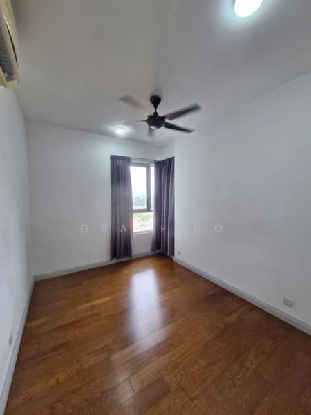 Kondominium untuk Disewa di The Westside One - Grace Ho - Bedroom - PropertyGuru.com.my