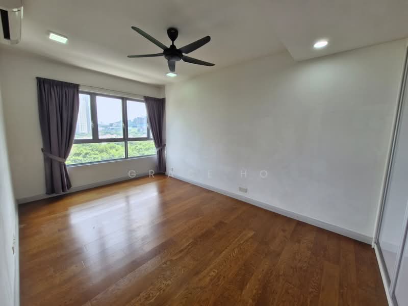 Kondominium untuk Disewa di The Westside One - Grace Ho - Interior - PropertyGuru.com.my