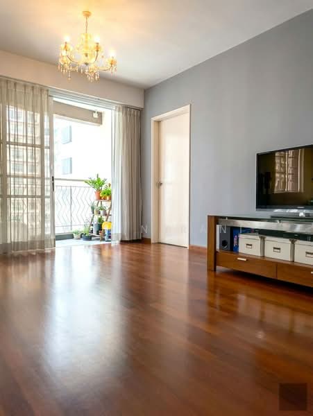Condominium for Sale at Laman Suria - Wan Nurani - PropertyGuru.com.my