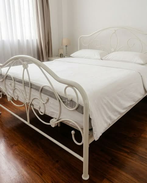 Condominium for Sale at Laman Suria - Wan Nurani - PropertyGuru.com.my