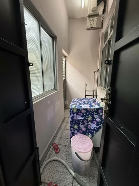 2-storey Terraced House for Sale in Taman Nusa Bestari (Iskandar Puteri (Nusajaya)) - Ee Fong Toh - Interior - PropertyGuru.com.my