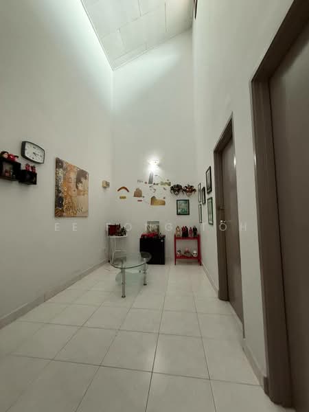 2-storey Terraced House for Sale in Taman Nusa Bestari (Iskandar Puteri (Nusajaya)) - Ee Fong Toh - Interior - PropertyGuru.com.my