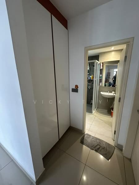 Condominium for Rent at Lakeville Residence - Vicky Tay - Interior - PropertyGuru.com.my