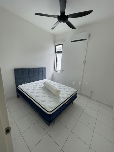 Semi-Detached House for Rent in Eco Grandeur (Puncak Alam) - MckayC TEH - PropertyGuru.com.my