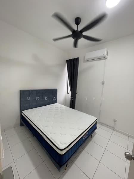 Semi-Detached House for Rent in Eco Grandeur (Puncak Alam) - MckayC TEH - PropertyGuru.com.my