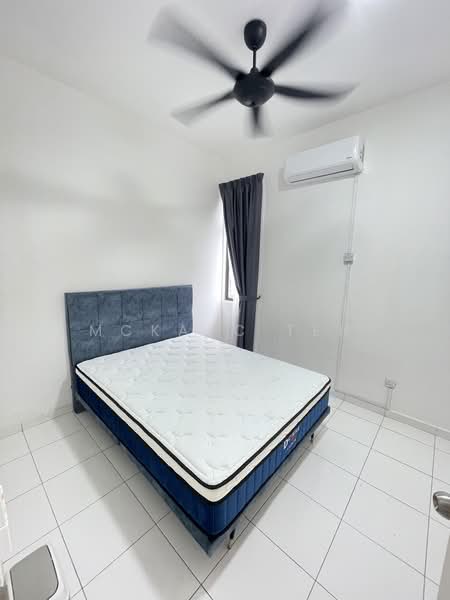 Semi-Detached House for Rent in Eco Grandeur (Puncak Alam) - MckayC TEH - PropertyGuru.com.my