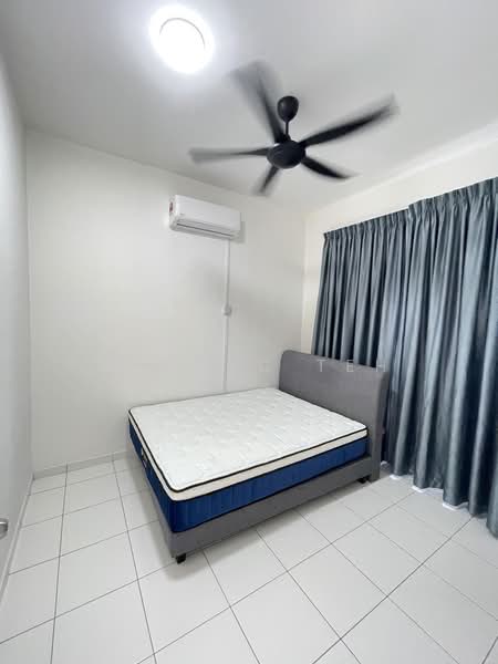 Semi-Detached House for Rent in Eco Grandeur (Puncak Alam) - MckayC TEH - PropertyGuru.com.my