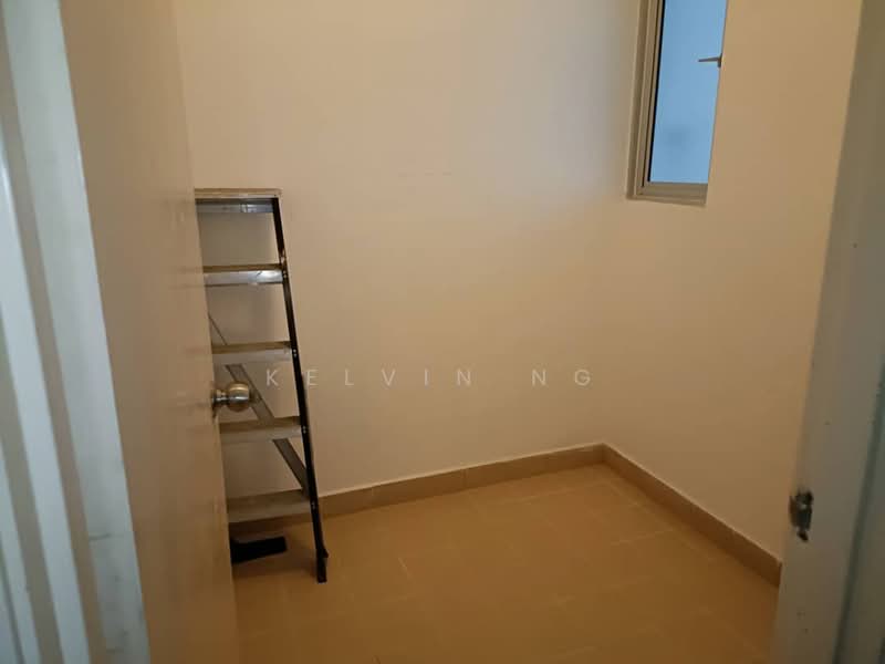 Kondominium untuk Disewa di Aman Heights Condominium - Kelvin Ng - Interior - PropertyGuru.com.my