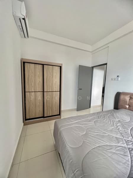 Service Residence for Rent at Marina Residence - Jacky Ong - PropertyGuru.com.my