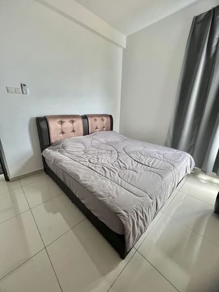 Service Residence for Rent at Marina Residence - Jacky Ong - PropertyGuru.com.my
