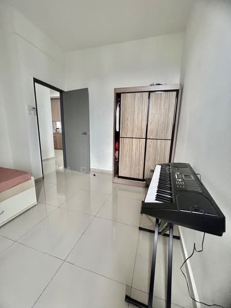Service Residence for Rent at Marina Residence - Jacky Ong - PropertyGuru.com.my
