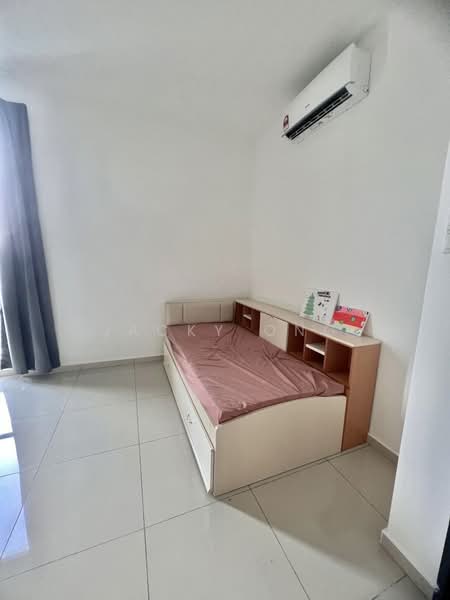 Service Residence for Rent at Marina Residence - Jacky Ong - PropertyGuru.com.my