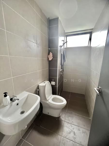 Service Residence for Rent at Marina Residence - Jacky Ong - PropertyGuru.com.my