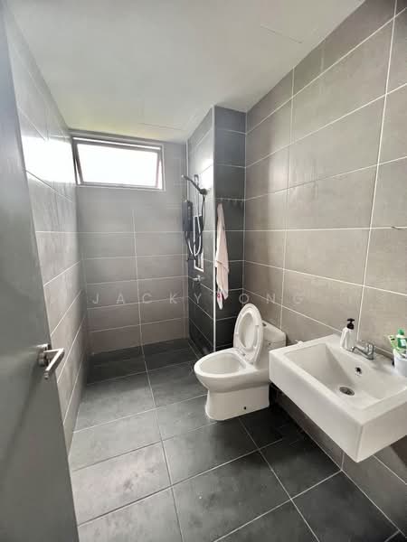 Service Residence for Rent at Marina Residence - Jacky Ong - PropertyGuru.com.my