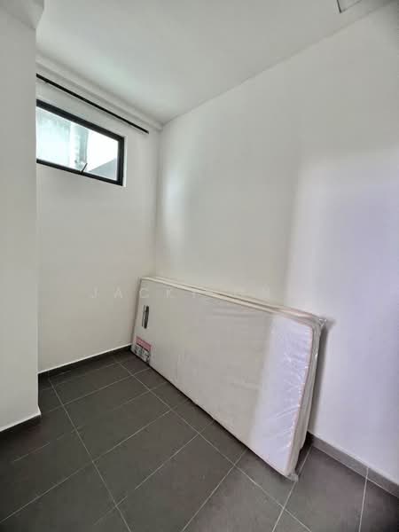 Service Residence for Rent at Marina Residence - Jacky Ong - PropertyGuru.com.my