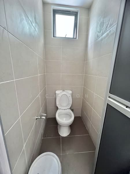 Service Residence for Rent at Marina Residence - Jacky Ong - PropertyGuru.com.my