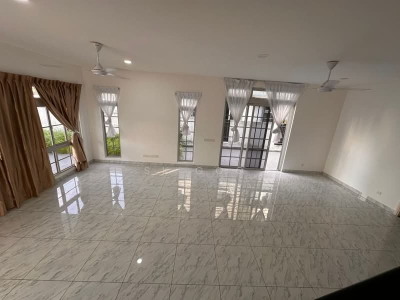 Cluster House for Sale in Taman Ekoflora (Johor Bahru) - SK GOO - PropertyGuru.com.my