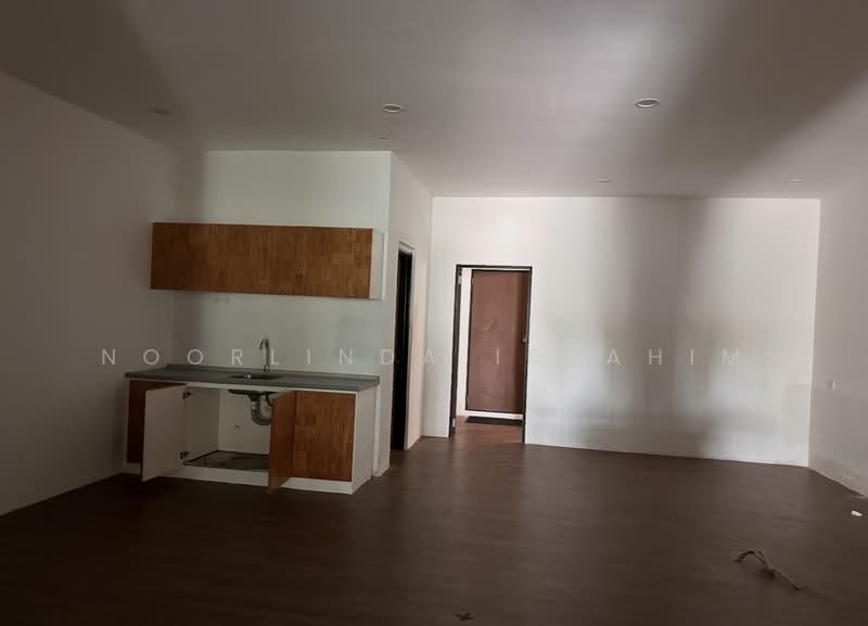 Kedai untuk Disewa di I-City (Shah Alam) - Noorlinda Ibrahim - PropertyGuru.com.my
