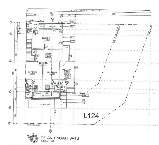 Terraced House for Rent in Kajang (Selangor) - Jovie Lee - PropertyGuru.com.my