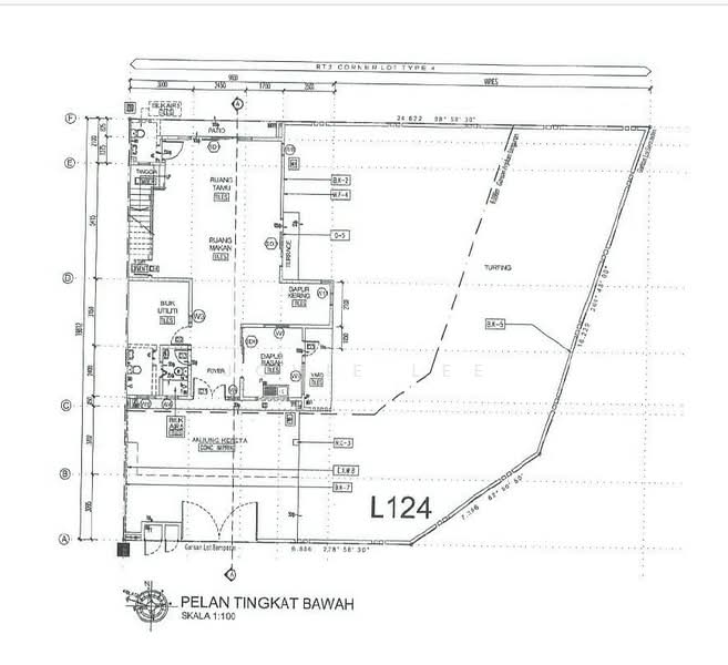 Terraced House for Rent in Kajang (Selangor) - Jovie Lee - PropertyGuru.com.my