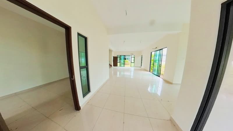 Terraced House for Rent in Kajang (Selangor) - Jovie Lee - Interior - PropertyGuru.com.my