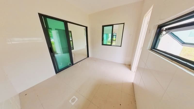 Terraced House for Rent in Kajang (Selangor) - Jovie Lee - Interior - PropertyGuru.com.my