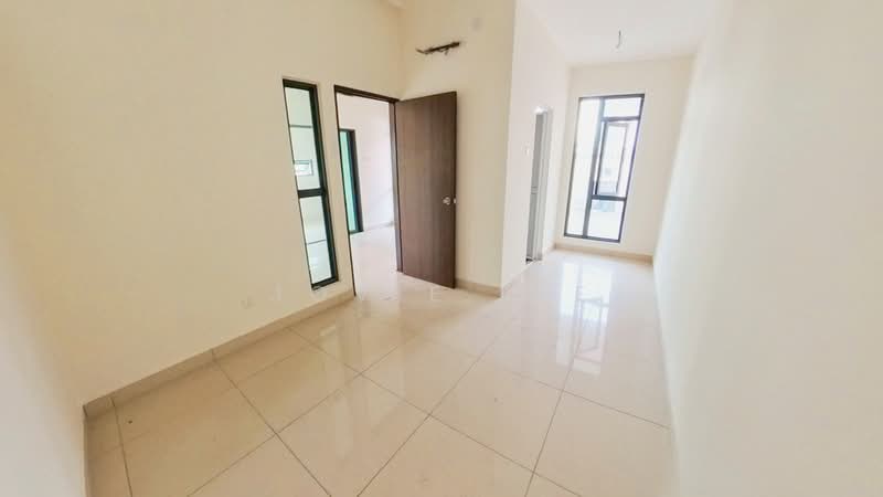 Terraced House for Rent in Kajang (Selangor) - Jovie Lee - Interior - PropertyGuru.com.my