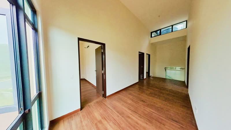 Terraced House for Rent in Kajang (Selangor) - Jovie Lee - Interior - PropertyGuru.com.my
