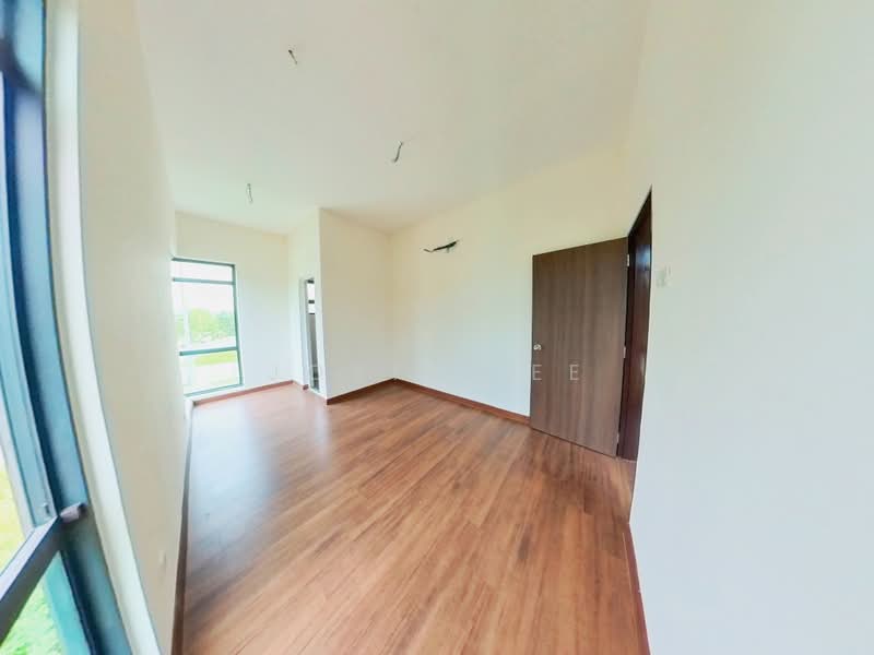 Terraced House for Rent in Kajang (Selangor) - Jovie Lee - Interior - PropertyGuru.com.my