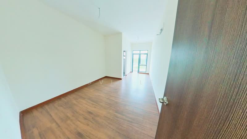 Terraced House for Rent in Kajang (Selangor) - Jovie Lee - Interior - PropertyGuru.com.my