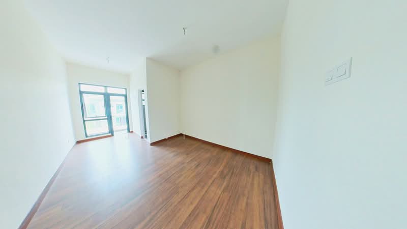 Terraced House for Rent in Kajang (Selangor) - Jovie Lee - Interior - PropertyGuru.com.my