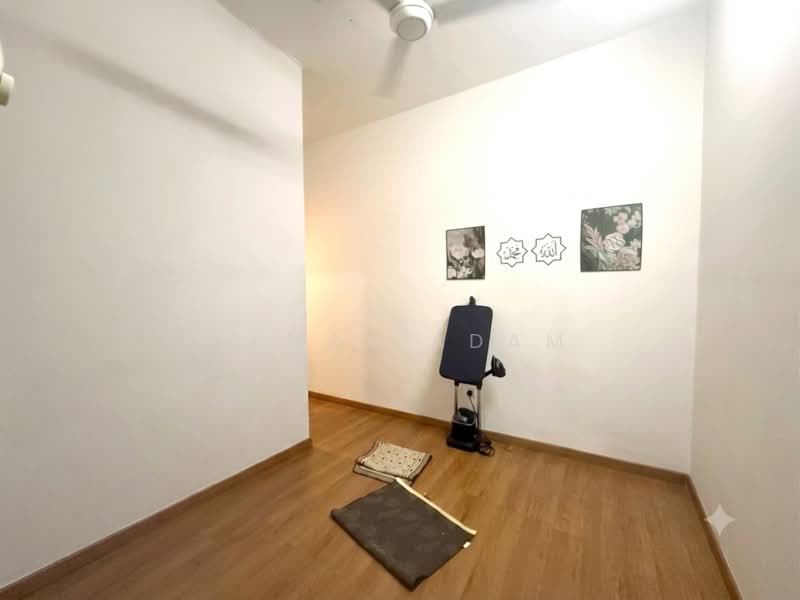 Rumah Teres 2 Tingkat untuk Dijual di Bandar Nusaputra (Puchong) - Akmal Adam - Interior - PropertyGuru.com.my