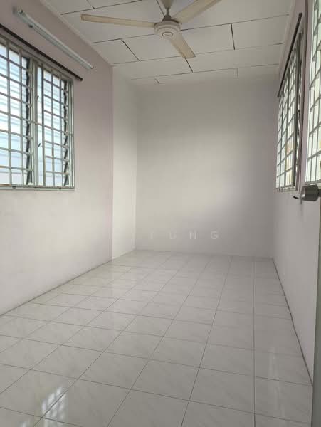 1-storey Terraced House for Rent in Taman Ungku Tun Aminah (Skudai) - YC Fung - Interior - PropertyGuru.com.my