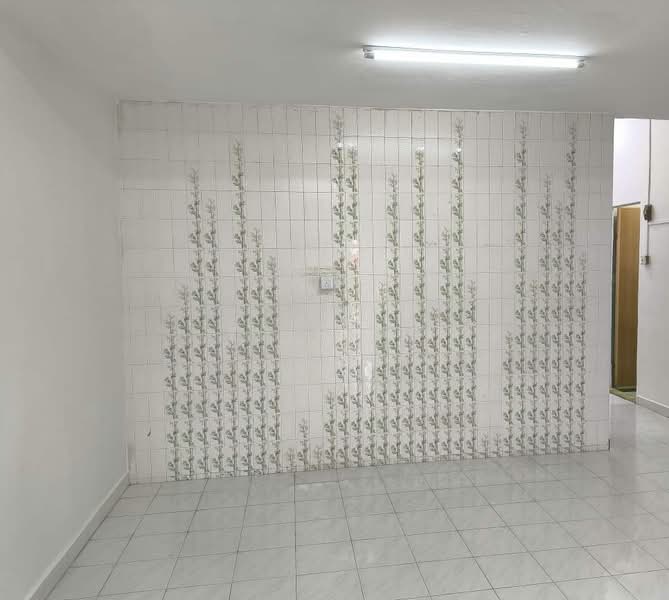 1-storey Terraced House for Rent in Taman Ungku Tun Aminah (Skudai) - YC Fung - Interior - PropertyGuru.com.my