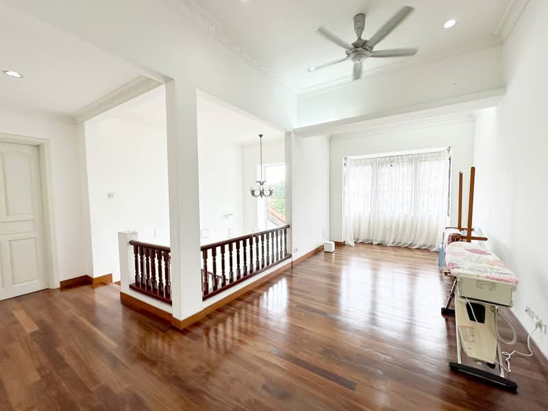 Bungalow House for Sale in Petaling Jaya (Ara Damansara) - Vincent Liaw - Interior - PropertyGuru.com.my