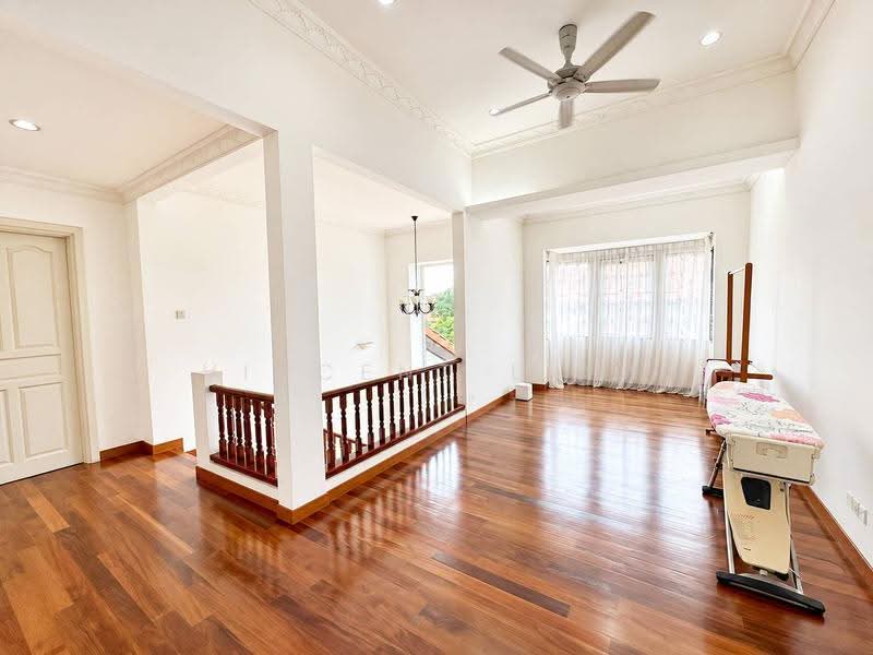 Bungalow House for Sale in Ara Damansara (Selangor) - Vincent Liaw - Interior - PropertyGuru.com.my