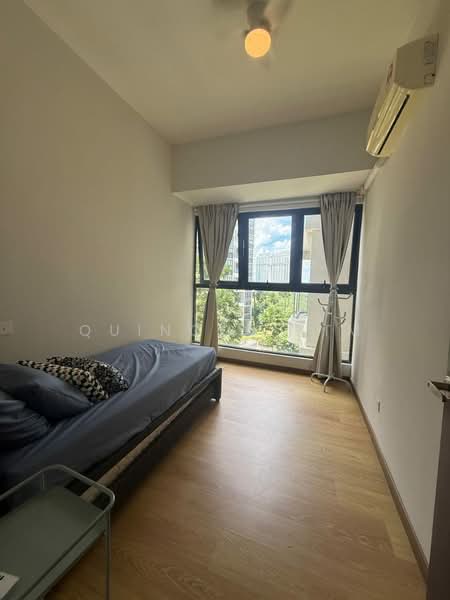 Kondominium untuk Disewa di Bay Point @ Country Garden Danga Bay - Quinccy Lim - Bedroom - PropertyGuru.com.my