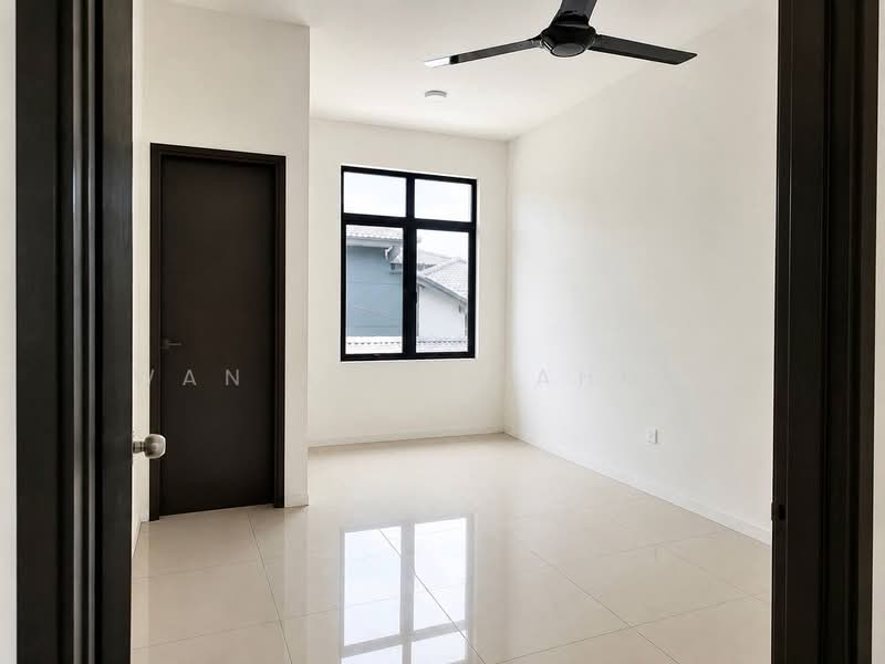 Terraced House for Sale in Sungai Buloh (Selangor) - Wan Azlan Ahmad - PropertyGuru.com.my
