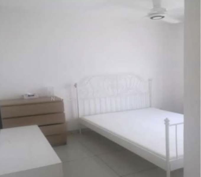 Service Residence for Sale at TRiGON Luxury Residences - Nicole Chai - PropertyGuru.com.my