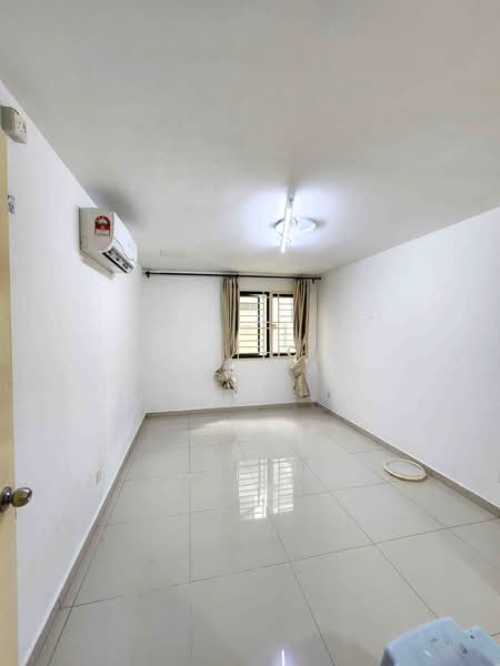 Rumah Teres 3 Tingkat untuk Dijual di Lake Fields (Sungai Besi) - Suki Tan - Interior - PropertyGuru.com.my