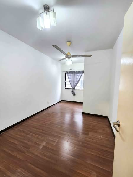 Rumah Teres 3 Tingkat untuk Dijual di Lake Fields (Sungai Besi) - Suki Tan - Interior - PropertyGuru.com.my