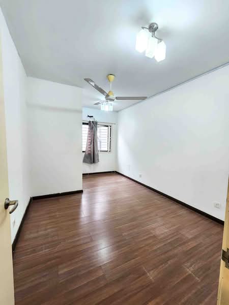 Rumah Teres 3 Tingkat untuk Dijual di Lake Fields (Sungai Besi) - Suki Tan - Interior - PropertyGuru.com.my