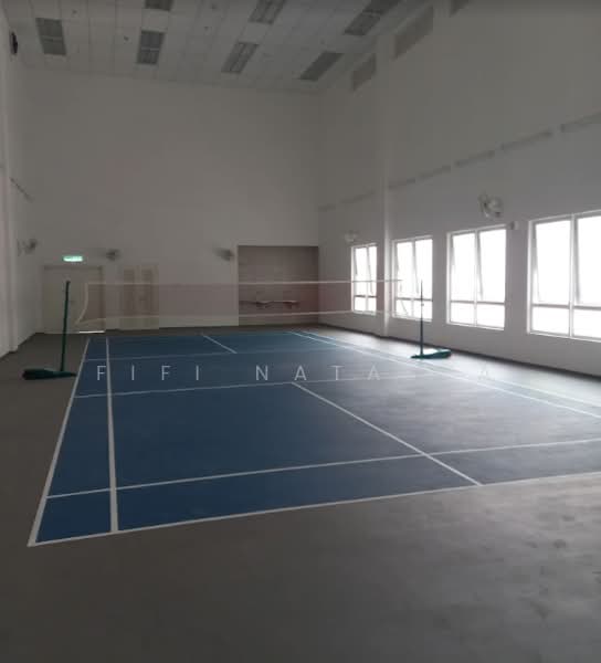 Service Residence for Sale at Residensi Rimbun @ Canopy Hills - Fifi Natasya - Interior - PropertyGuru.com.my