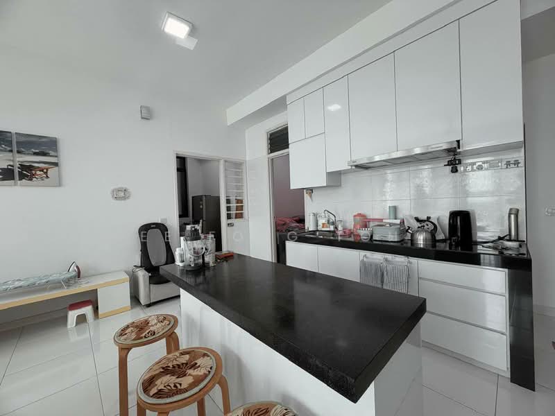 Service Residence for Sale at The Sky Executive Suites - Ee Fong Toh - PropertyGuru.com.my